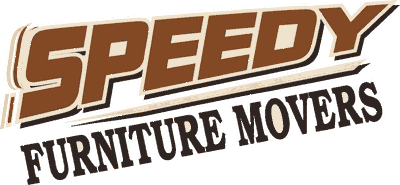 Speedy Furniture Movers